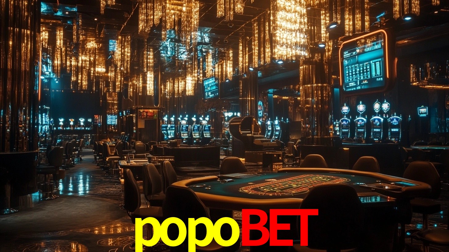 popobet login