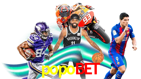 popobet