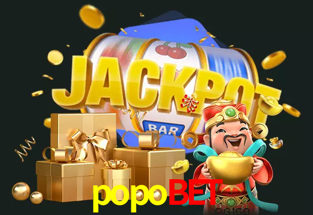popobet bet