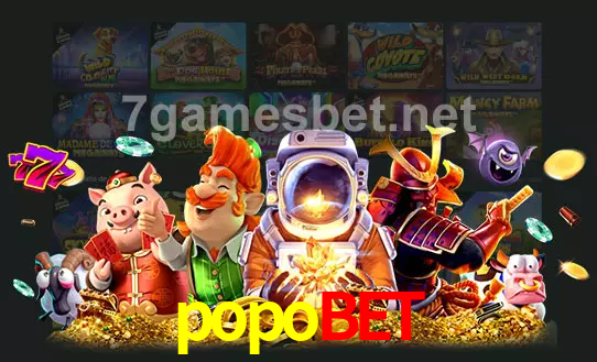 cassino popobet