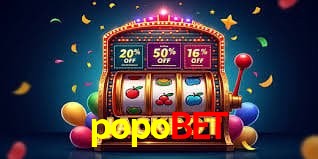 popobet - Support