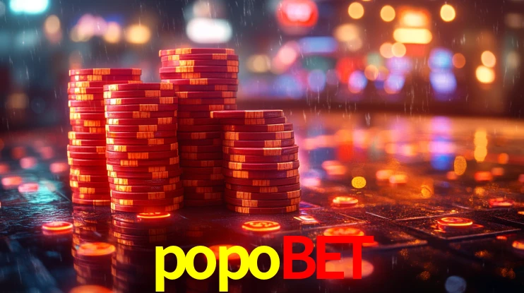 popobet