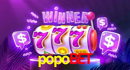 A Revolução dos Aplicativos de Jogos no popobet