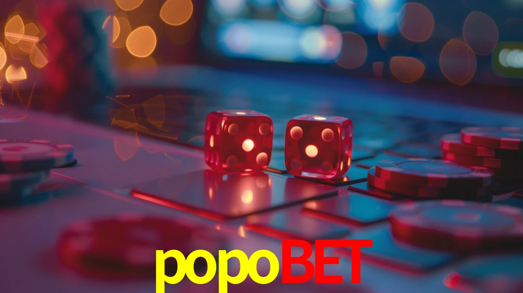 Flash Promotion popobet