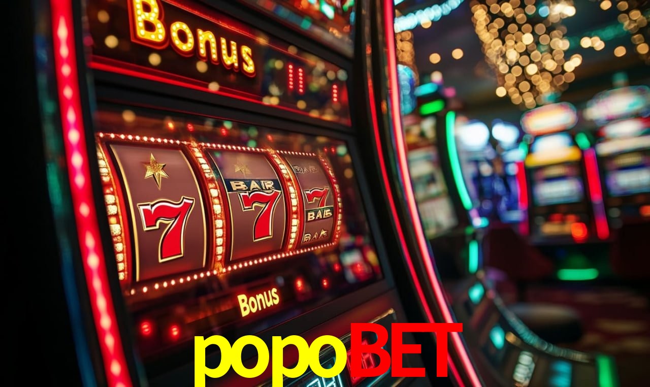 popobet.com