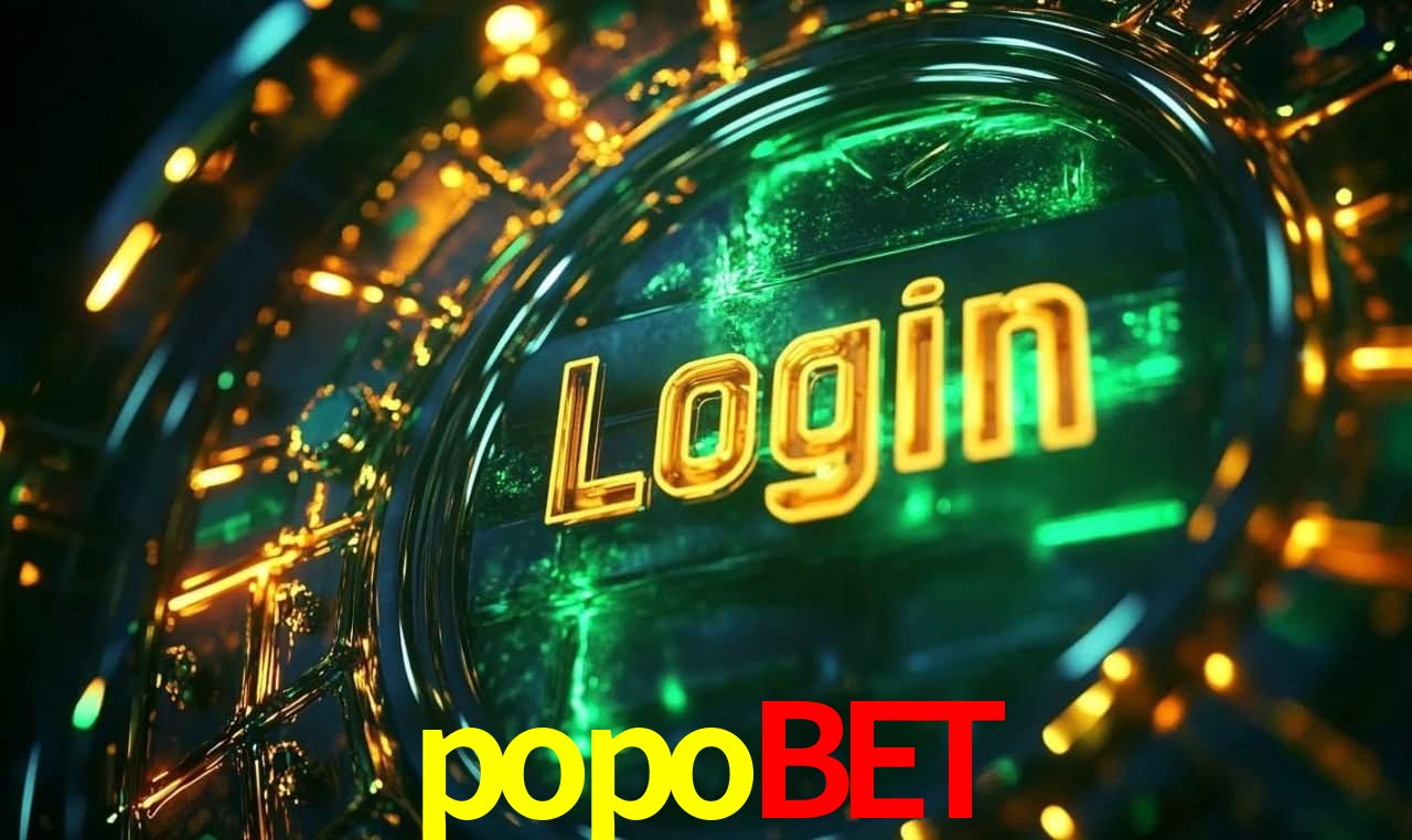 popobet - App Features