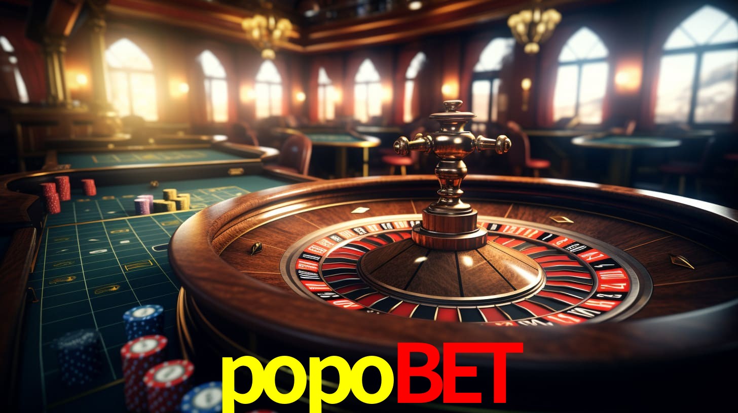 Basketball Betting popobet