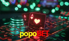 Segurança 2FA popobet