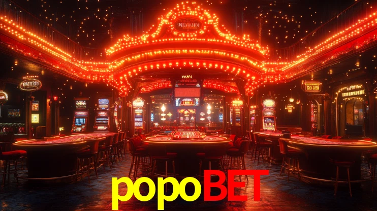 Instant EasyPaisa popobet