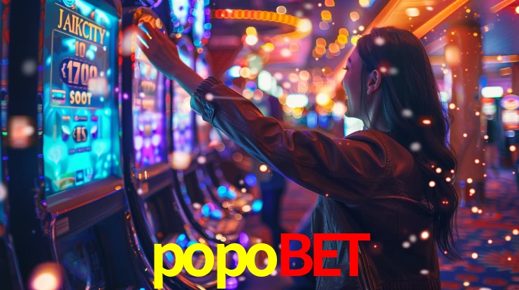 popobet