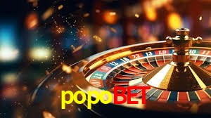 popobet Fortaleza - Reviews
