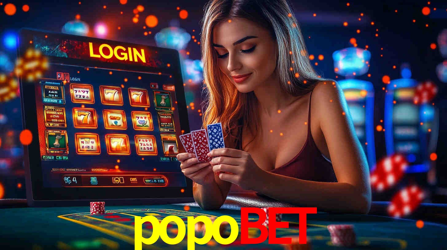 popobet