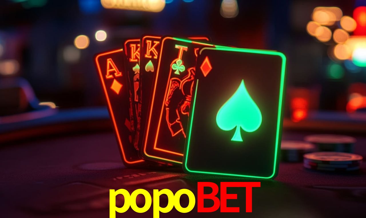 popobet Fortaleza - Sports Winners