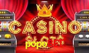Account Benefits popobet