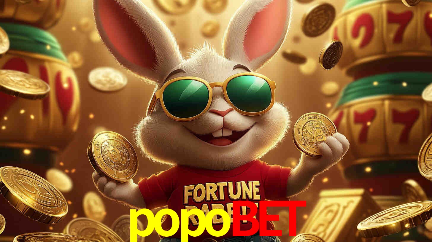 popobet