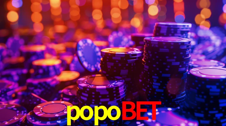 popobet login