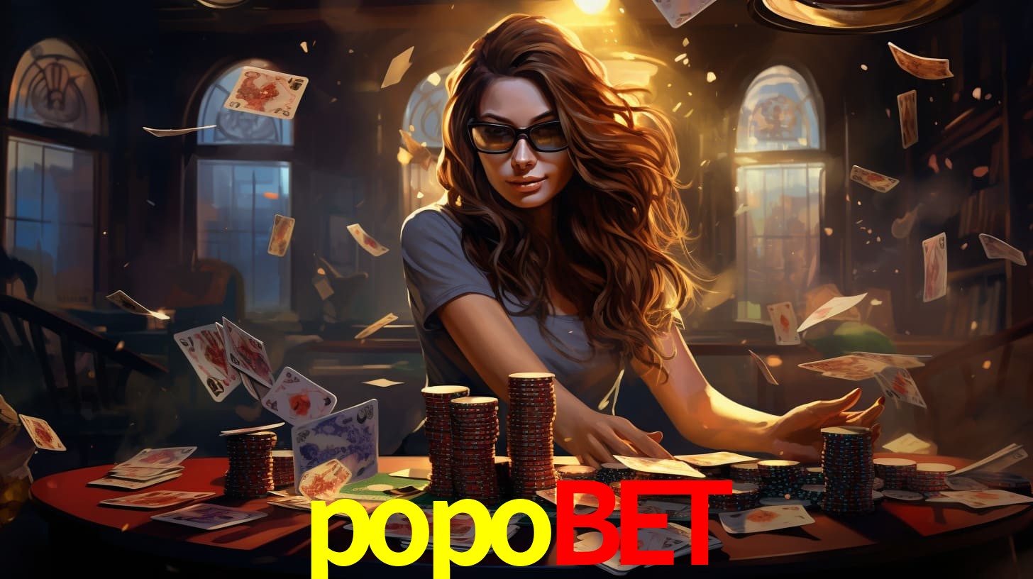 Tennis Betting popobet