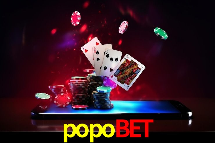 Quick Registration popobet
