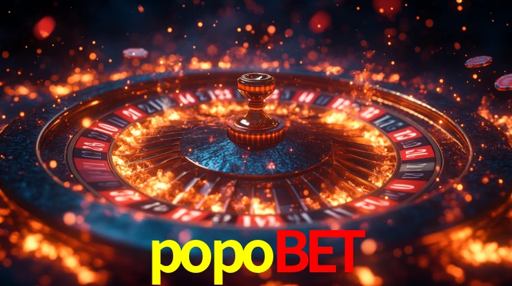 popobet App Interface