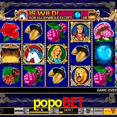 popobet Rio de Janeiro - Professional Dealers