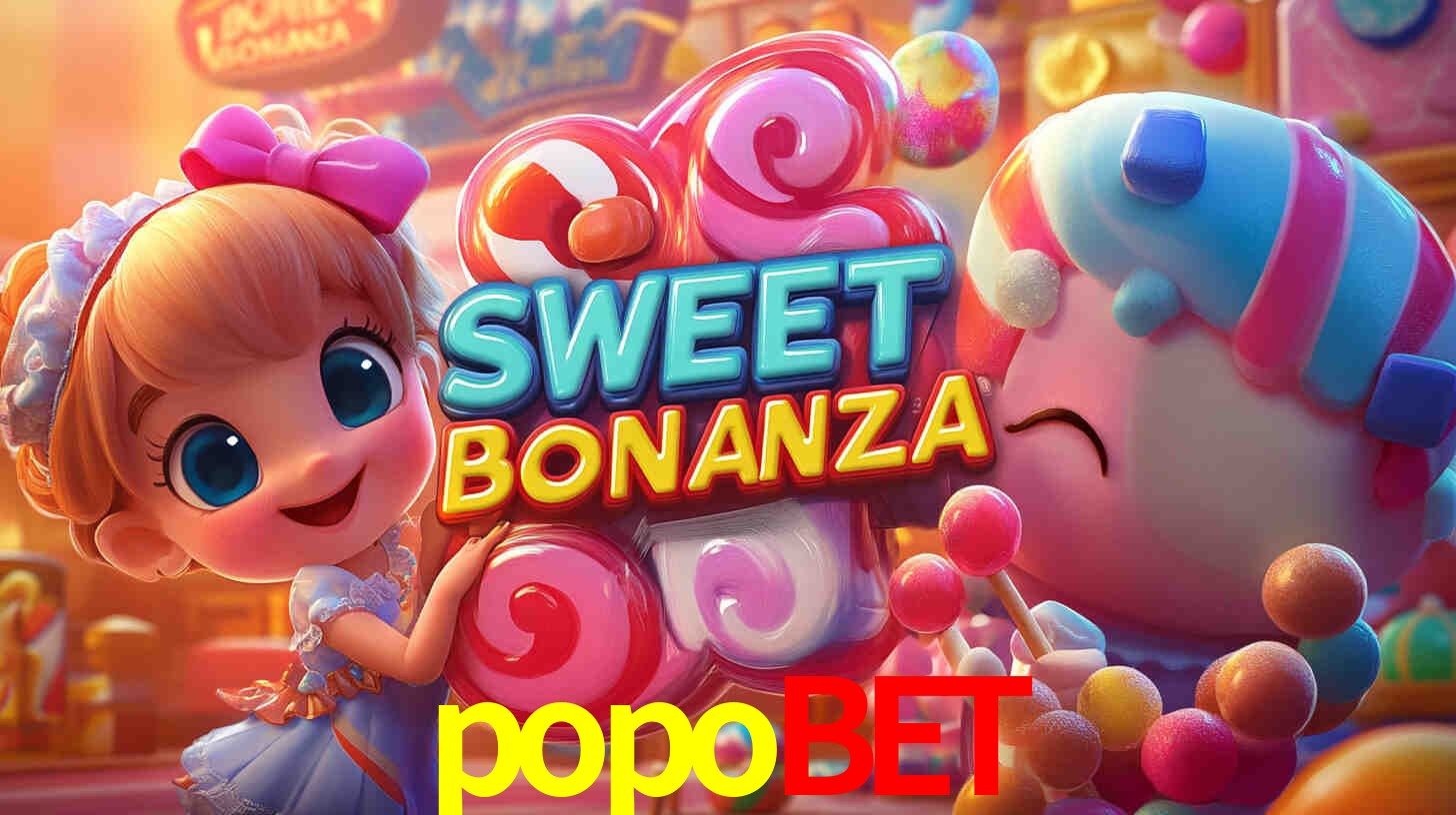 Explorando a Categoria de Eventos em Apostas na popobet