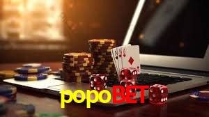 Programa VIP popobet