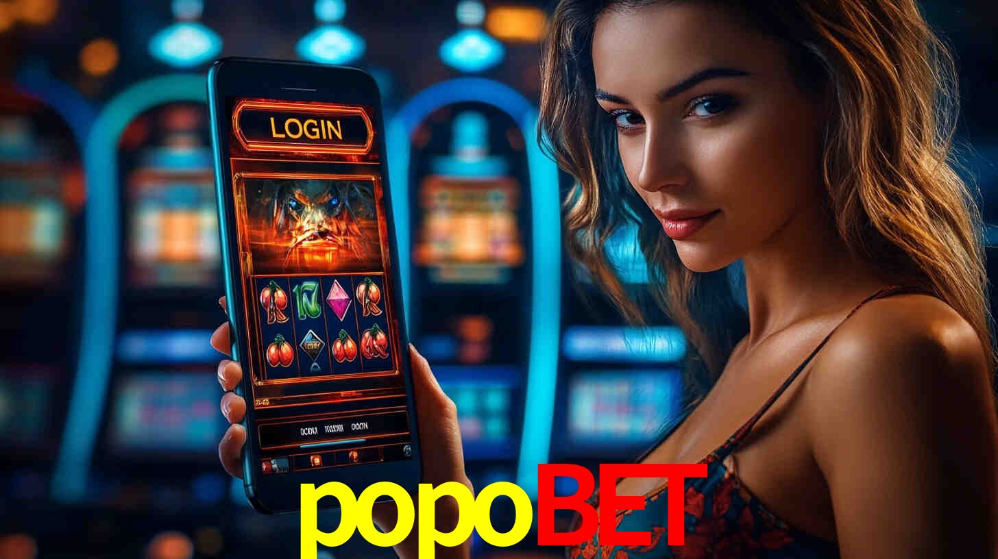 popobet login