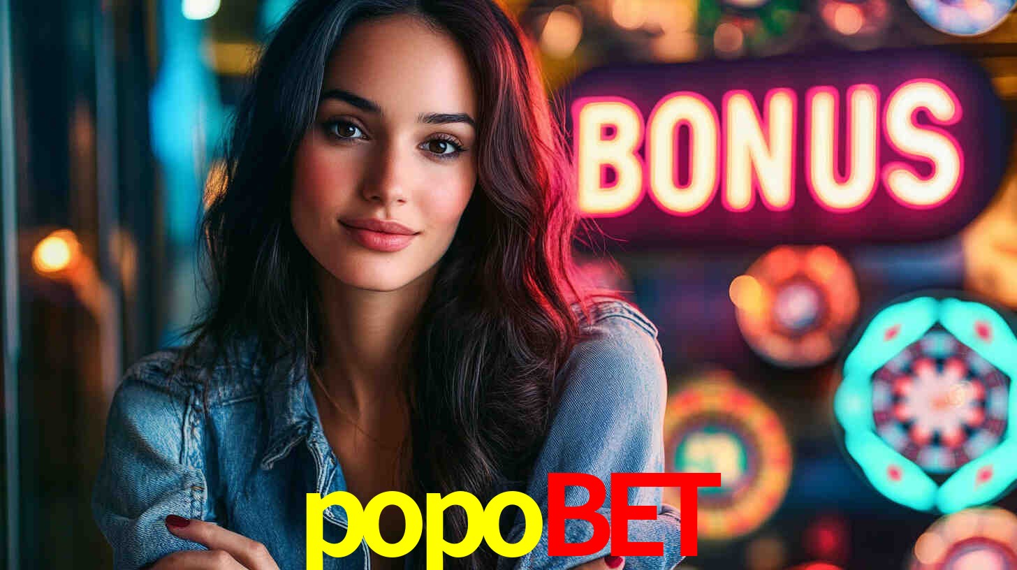 popobet,popobet.com