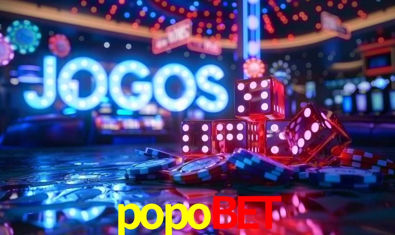 Jogo Spaceman popobet