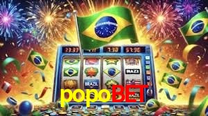 Secure Login popobet
