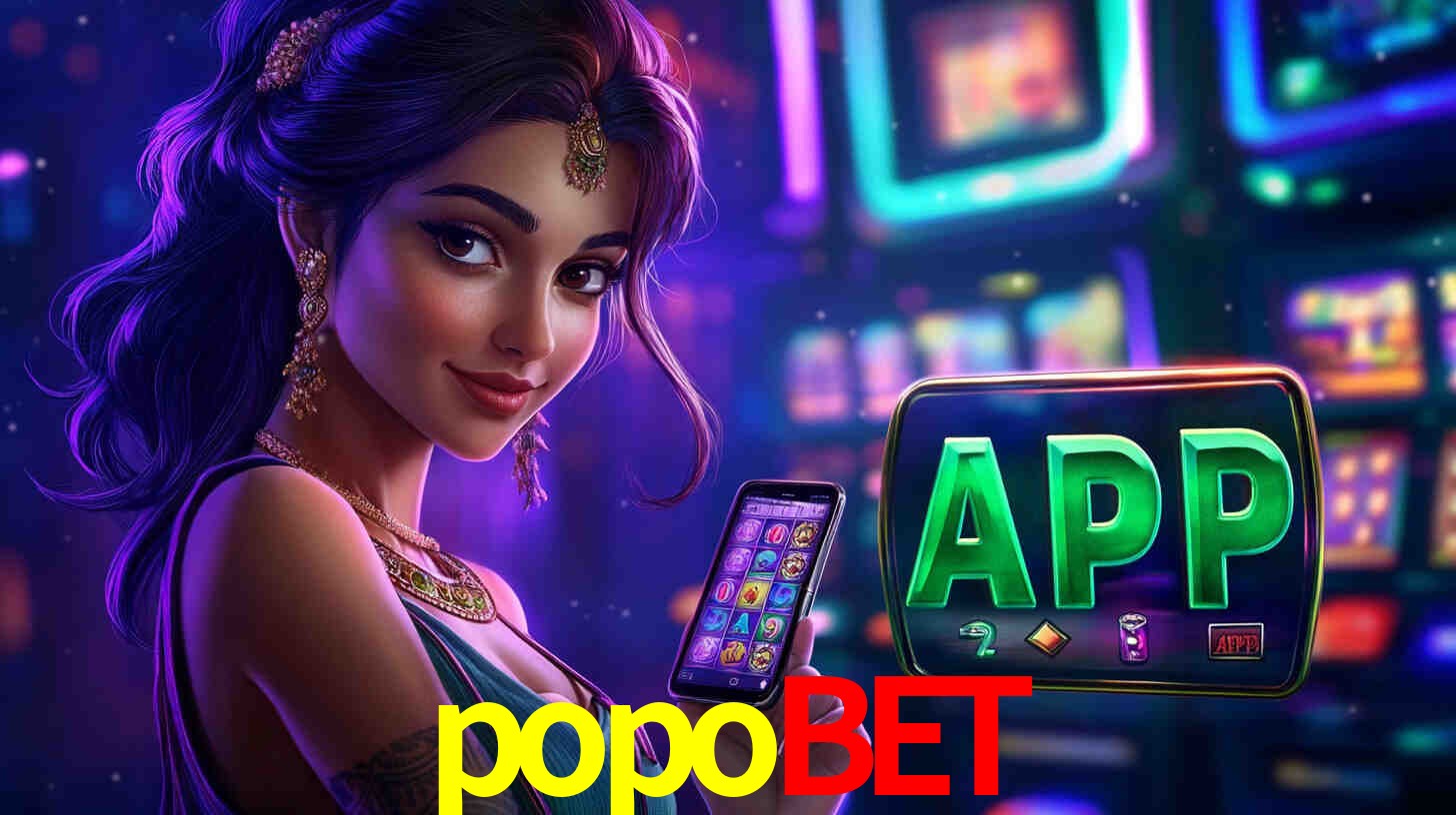 popobet