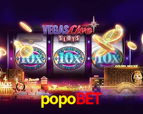 popobet Rio de Janeiro - Bonus Terms