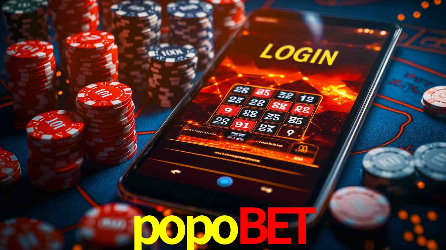 popobet,popobet.com