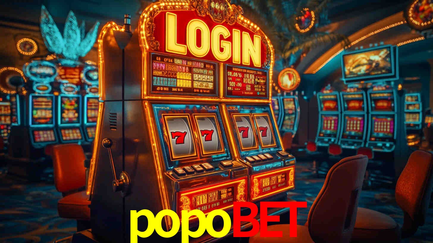 Daily Bonuses popobet