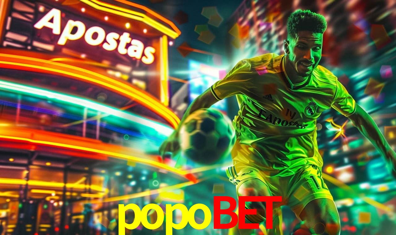 Especiais de Fim de Semana popobet