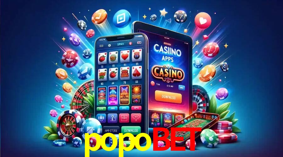 Exclusive Offers popobet