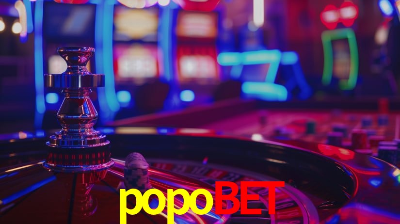 popobet