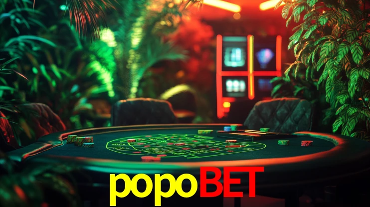 Crash Games Strategies popobet