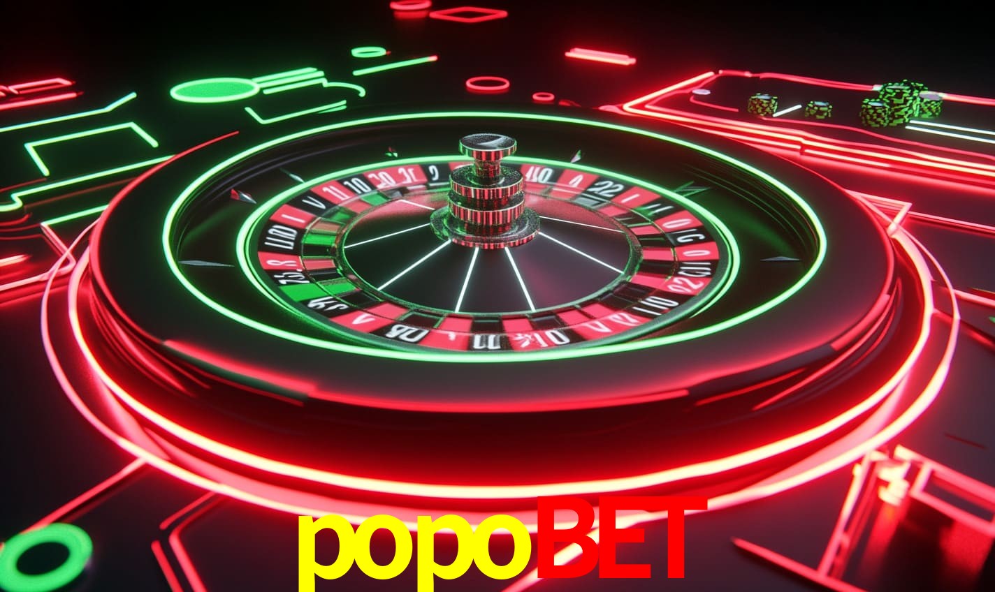 popobet Curitiba - Hall of Fame