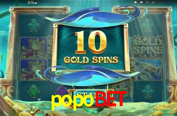 Inovações de Jogos na popobet: O Futuro das Experiências Interativas