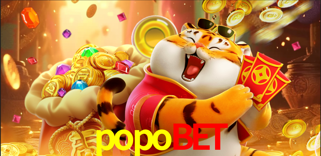 popobet.com