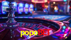 Games Directory popobet