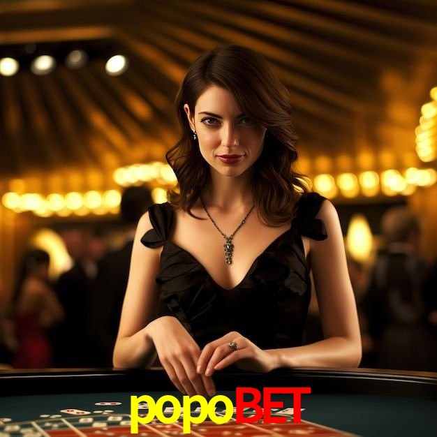 popobet Crash - Aviator e 35+ Jogos Instant Win