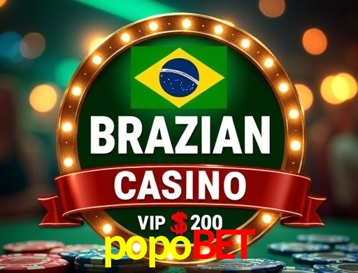 popobet Salvador - Strategy
