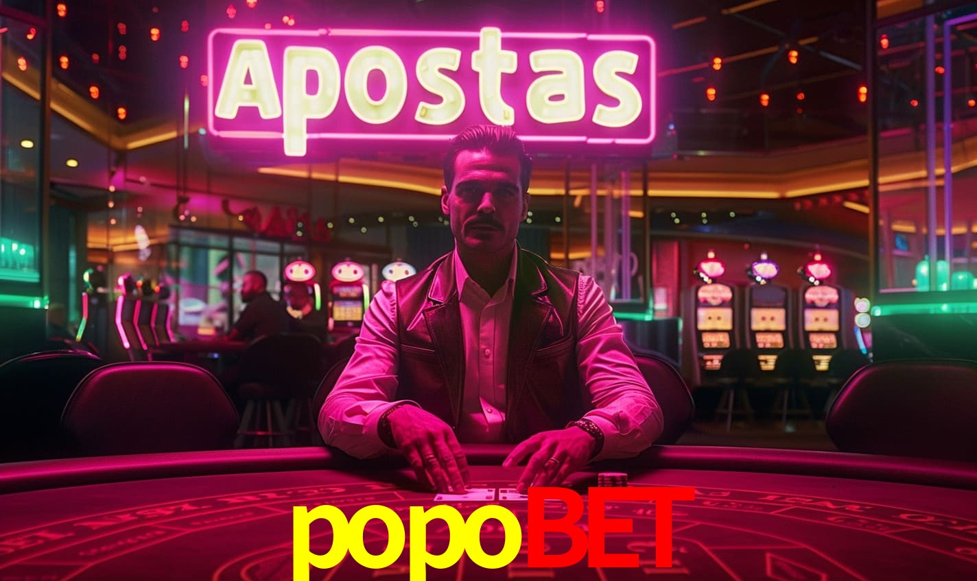 popobet Fortaleza - Leaderboard