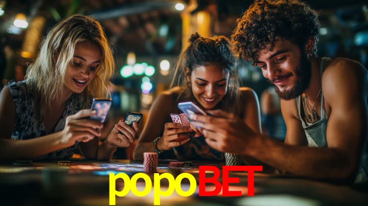 Spaceman Game popobet