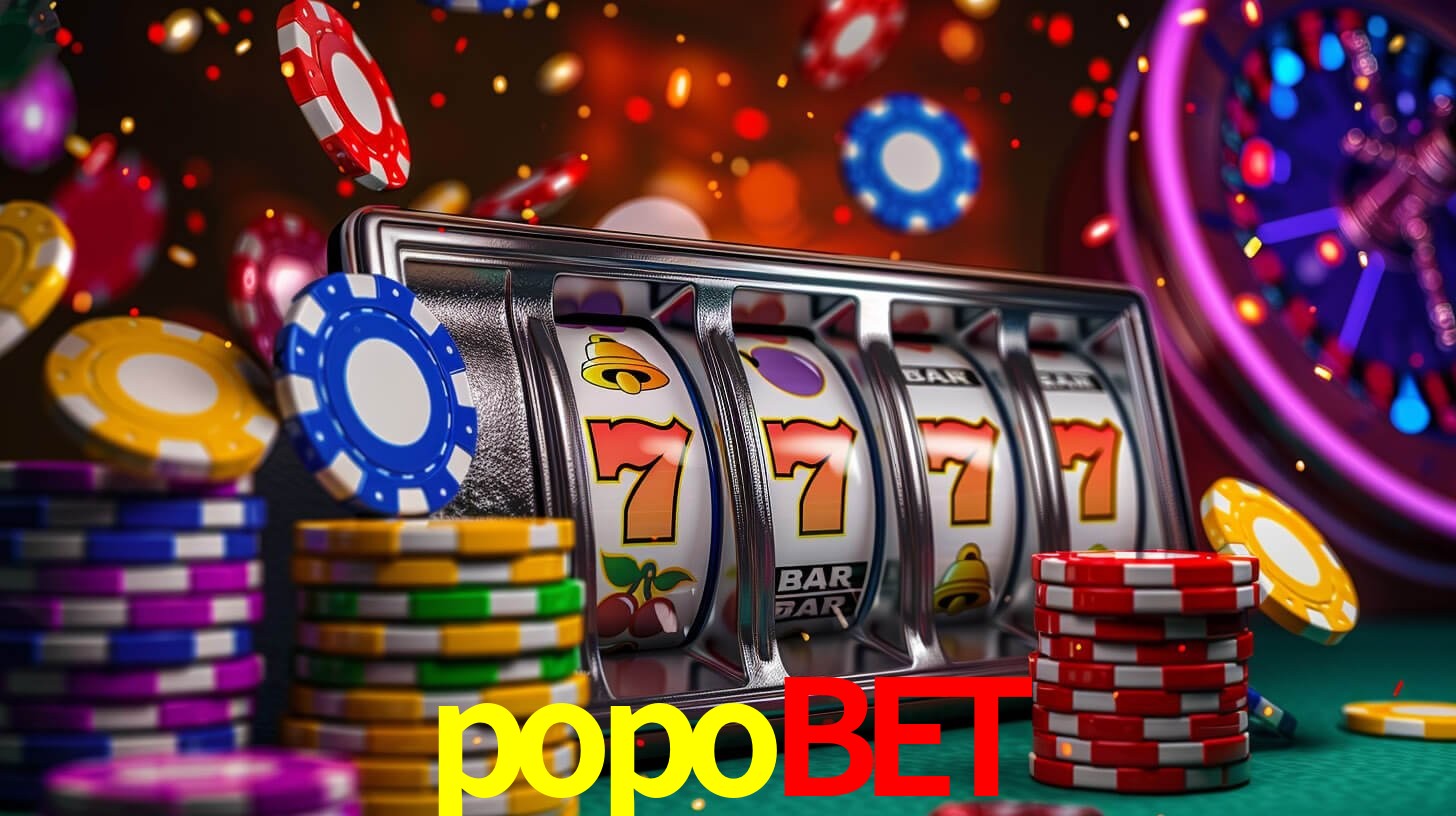 Estratégias Crash Games popobet