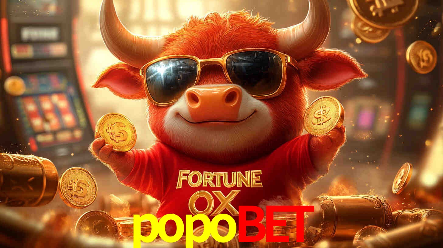 popobet: Jogue Crash e Experimente Alta Recompensa Instantânea