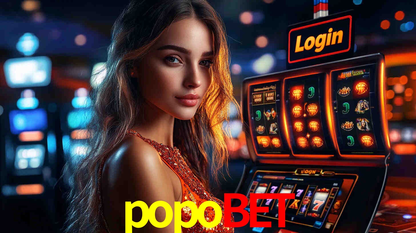 popobet,popobet.com