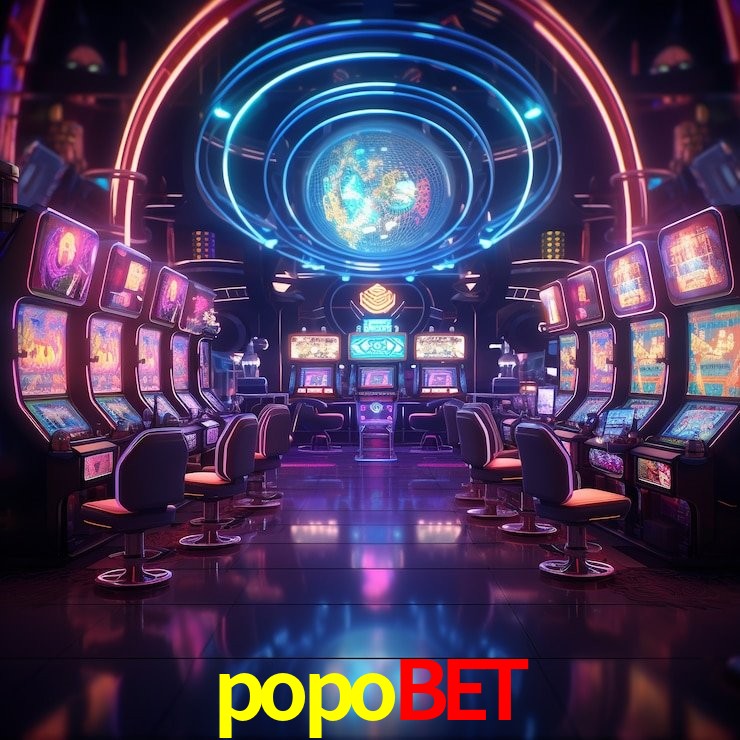 popobet Salvador - Football